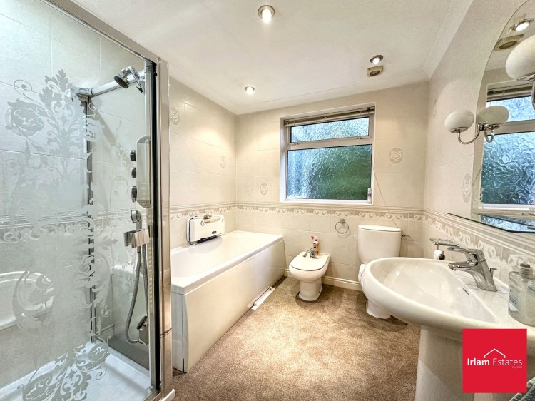 Images for Moorside Road, Swinton, M27 EAID:3405264228 BID:2714ea13-4875-41c2-9250-130c9b5cb2ff