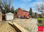 Images for Moorside Road, Swinton, M27