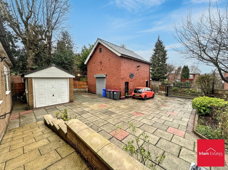 Images for Moorside Road, Swinton, M27 EAID:3405264228 BID:2714ea13-4875-41c2-9250-130c9b5cb2ff