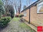 Images for Moorside Road, Swinton, M27