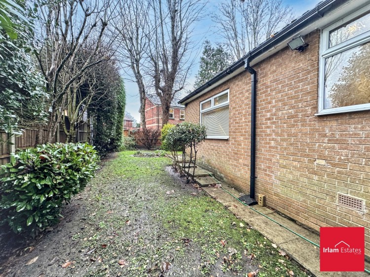 Images for Moorside Road, Swinton, M27 EAID:3405264228 BID:2714ea13-4875-41c2-9250-130c9b5cb2ff