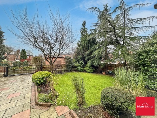 Images for Moorside Road, Swinton, M27 EAID:3405264228 BID:2714ea13-4875-41c2-9250-130c9b5cb2ff