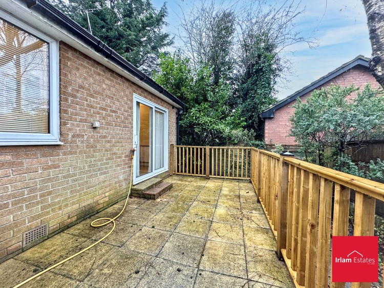 Images for Moorside Road, Swinton, M27 EAID:3405264228 BID:2714ea13-4875-41c2-9250-130c9b5cb2ff