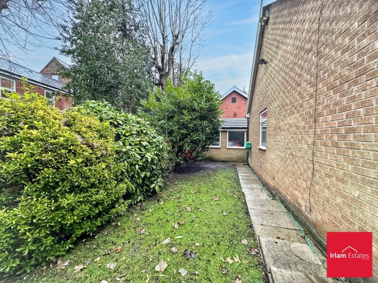 Images for Moorside Road, Swinton, M27 EAID:3405264228 BID:2714ea13-4875-41c2-9250-130c9b5cb2ff