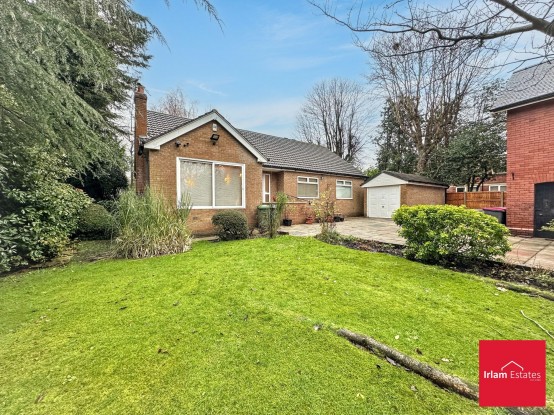 Images for Moorside Road, Swinton, M27 EAID:3405264228 BID:2714ea13-4875-41c2-9250-130c9b5cb2ff