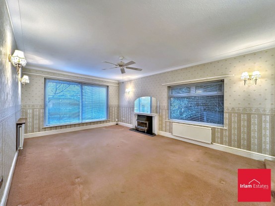 Images for Moorside Road, Swinton, M27 EAID:3405264228 BID:2714ea13-4875-41c2-9250-130c9b5cb2ff