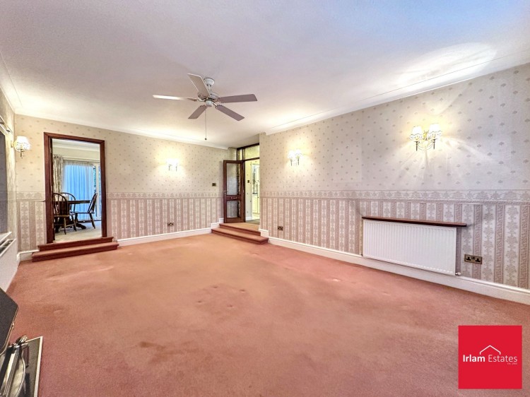 Images for Moorside Road, Swinton, M27 EAID:3405264228 BID:2714ea13-4875-41c2-9250-130c9b5cb2ff