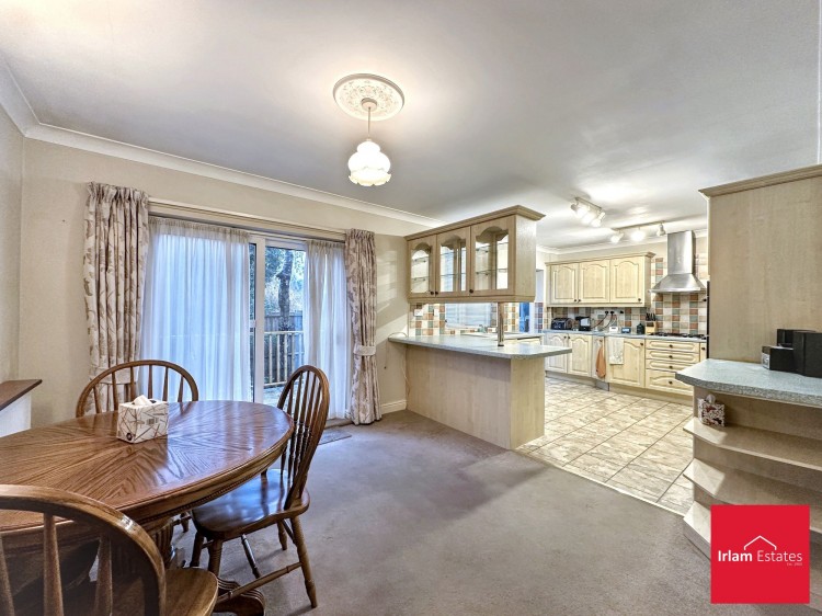 Images for Moorside Road, Swinton, M27 EAID:3405264228 BID:2714ea13-4875-41c2-9250-130c9b5cb2ff