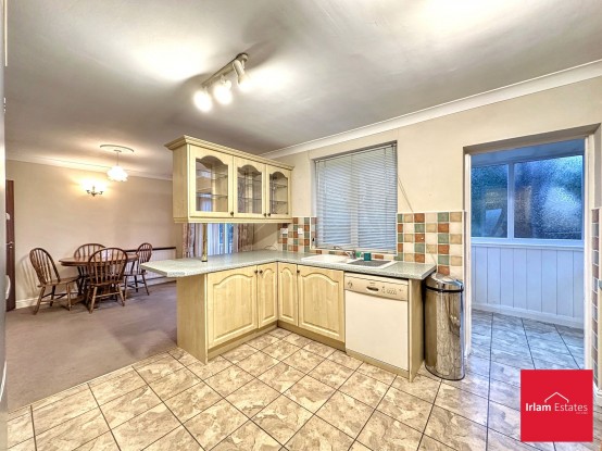 Images for Moorside Road, Swinton, M27 EAID:3405264228 BID:2714ea13-4875-41c2-9250-130c9b5cb2ff