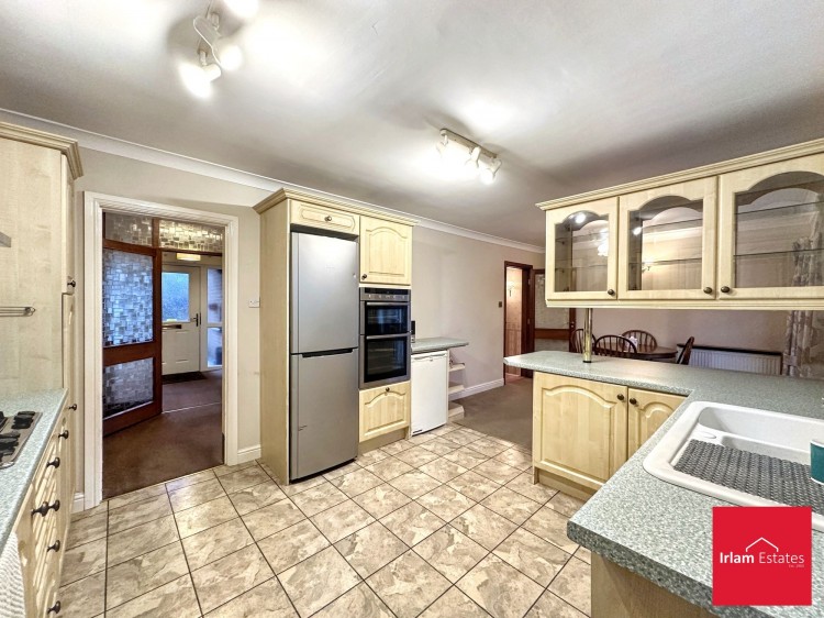 Images for Moorside Road, Swinton, M27 EAID:3405264228 BID:2714ea13-4875-41c2-9250-130c9b5cb2ff