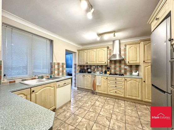 Images for Moorside Road, Swinton, M27 EAID:3405264228 BID:2714ea13-4875-41c2-9250-130c9b5cb2ff