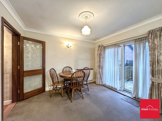 Images for Moorside Road, Swinton, M27 EAID:3405264228 BID:2714ea13-4875-41c2-9250-130c9b5cb2ff