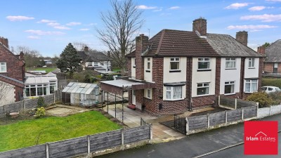 Francis Road, Irlam, M44 - EAID:3405264228, BID:2714ea13-4875-41c2-9250-130c9b5cb2ff