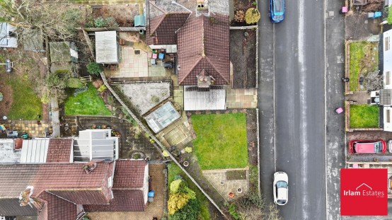 Images for Francis Road, Irlam, M44 EAID:3405264228 BID:2714ea13-4875-41c2-9250-130c9b5cb2ff