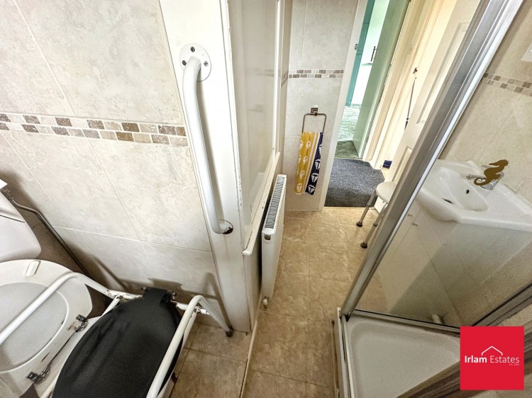 Images for Francis Road, Irlam, M44 EAID:3405264228 BID:2714ea13-4875-41c2-9250-130c9b5cb2ff