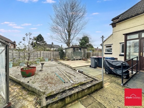 Images for Francis Road, Irlam, M44 EAID:3405264228 BID:2714ea13-4875-41c2-9250-130c9b5cb2ff