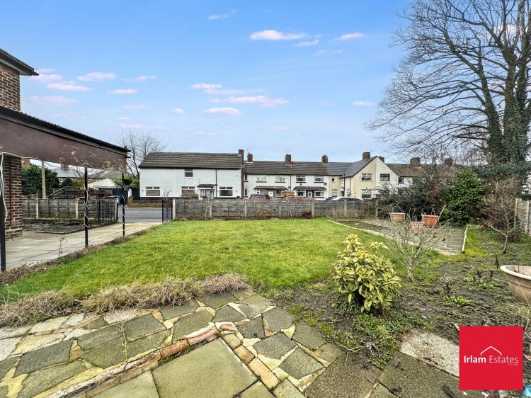 Images for Francis Road, Irlam, M44 EAID:3405264228 BID:2714ea13-4875-41c2-9250-130c9b5cb2ff