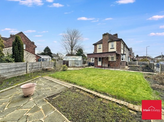 Images for Francis Road, Irlam, M44 EAID:3405264228 BID:2714ea13-4875-41c2-9250-130c9b5cb2ff