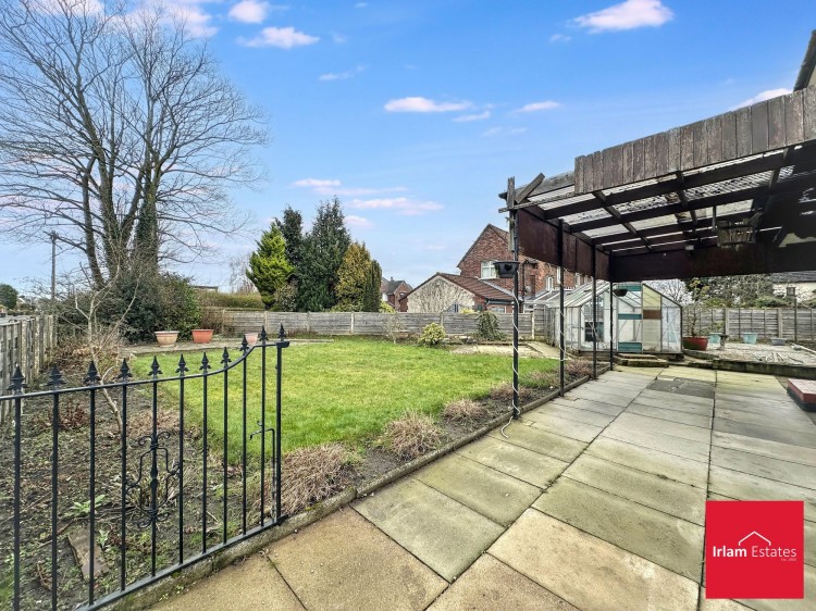 Images for Francis Road, Irlam, M44 EAID:3405264228 BID:2714ea13-4875-41c2-9250-130c9b5cb2ff