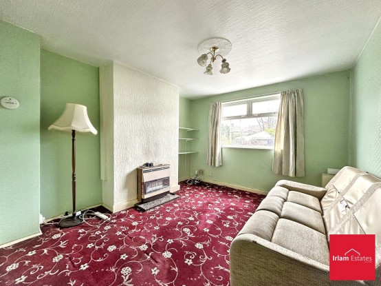 Images for Francis Road, Irlam, M44 EAID:3405264228 BID:2714ea13-4875-41c2-9250-130c9b5cb2ff