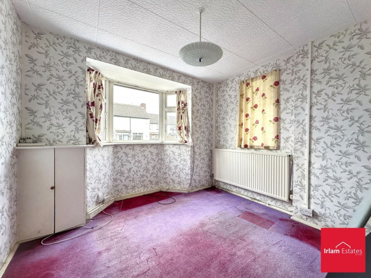 Images for Francis Road, Irlam, M44 EAID:3405264228 BID:2714ea13-4875-41c2-9250-130c9b5cb2ff