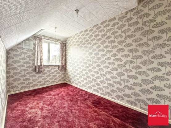 Images for Francis Road, Irlam, M44 EAID:3405264228 BID:2714ea13-4875-41c2-9250-130c9b5cb2ff