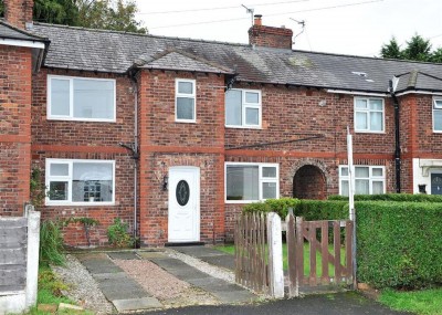 Fiddlers Lane, Irlam, M44 - EAID:3405264228, BID:2714ea13-4875-41c2-9250-130c9b5cb2ff