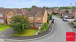 Images for Rixtonleys Drive, Irlam, M44
