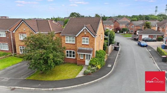 Images for Rixtonleys Drive, Irlam, M44 EAID:3405264228 BID:2714ea13-4875-41c2-9250-130c9b5cb2ff