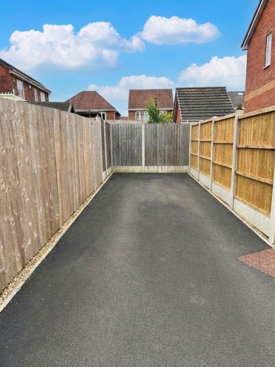 Images for Rixtonleys Drive, Irlam, M44 EAID:3405264228 BID:2714ea13-4875-41c2-9250-130c9b5cb2ff