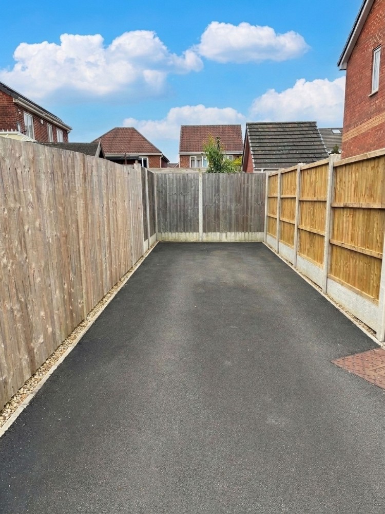 Images for Rixtonleys Drive, Irlam, M44 EAID:3405264228 BID:2714ea13-4875-41c2-9250-130c9b5cb2ff