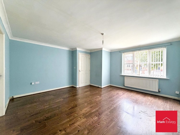 Images for Rixtonleys Drive, Irlam, M44 EAID:3405264228 BID:2714ea13-4875-41c2-9250-130c9b5cb2ff