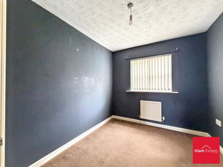 Images for Rixtonleys Drive, Irlam, M44 EAID:3405264228 BID:2714ea13-4875-41c2-9250-130c9b5cb2ff