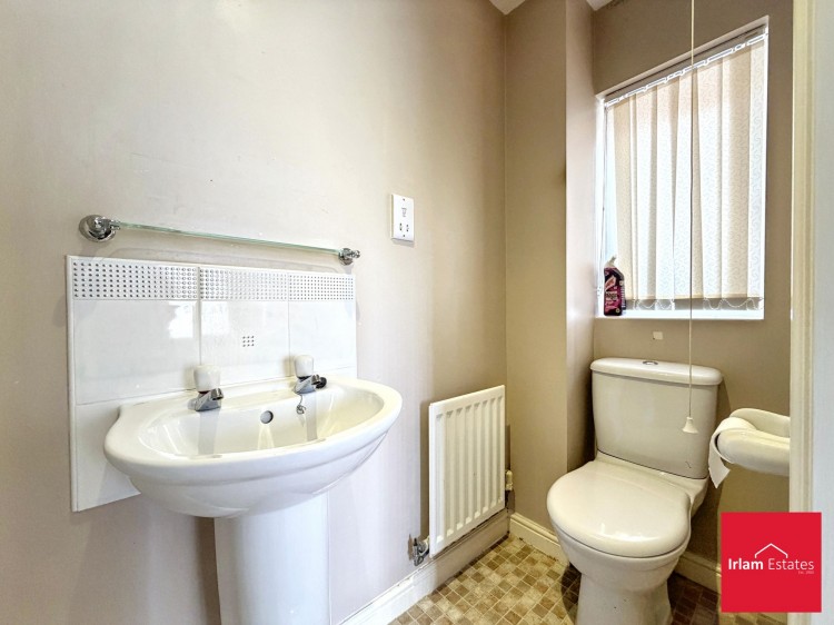 Images for Rixtonleys Drive, Irlam, M44 EAID:3405264228 BID:2714ea13-4875-41c2-9250-130c9b5cb2ff