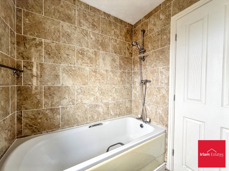 Images for Rixtonleys Drive, Irlam, M44 EAID:3405264228 BID:2714ea13-4875-41c2-9250-130c9b5cb2ff