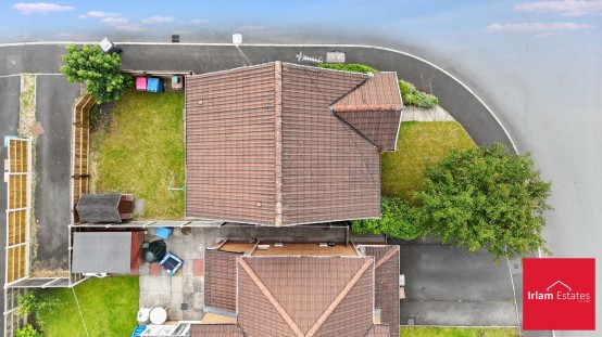 Images for Rixtonleys Drive, Irlam, M44 EAID:3405264228 BID:2714ea13-4875-41c2-9250-130c9b5cb2ff