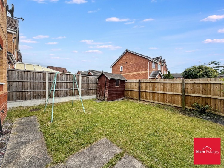Images for Rixtonleys Drive, Irlam, M44 EAID:3405264228 BID:2714ea13-4875-41c2-9250-130c9b5cb2ff