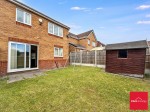 Images for Rixtonleys Drive, Irlam, M44