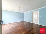 Images for Rixtonleys Drive, Irlam, M44