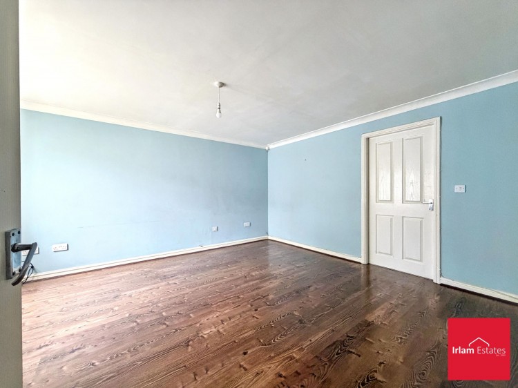 Images for Rixtonleys Drive, Irlam, M44 EAID:3405264228 BID:2714ea13-4875-41c2-9250-130c9b5cb2ff