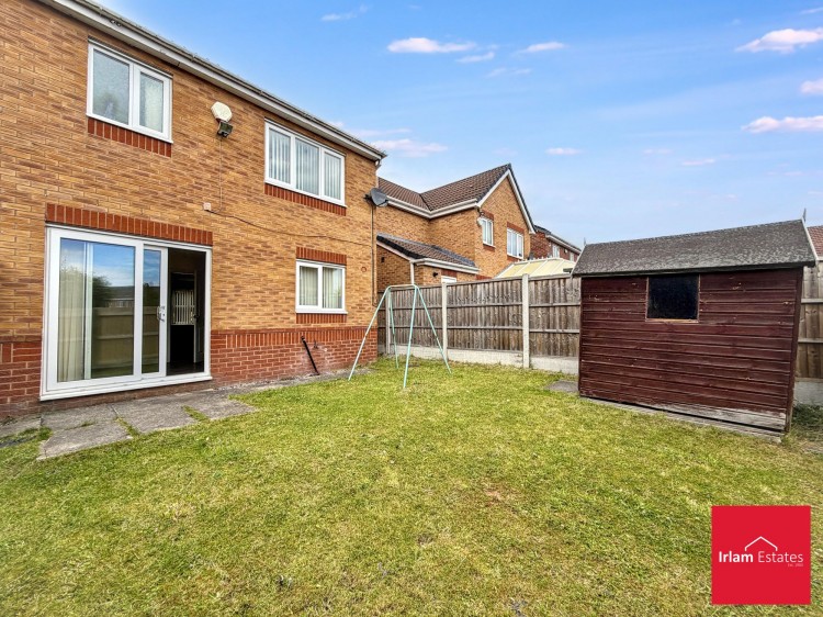 Images for Rixtonleys Drive, Irlam, M44 EAID:3405264228 BID:2714ea13-4875-41c2-9250-130c9b5cb2ff