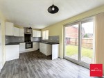 Images for Rixtonleys Drive, Irlam, M44