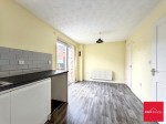 Images for Rixtonleys Drive, Irlam, M44