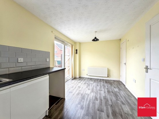 Images for Rixtonleys Drive, Irlam, M44 EAID:3405264228 BID:2714ea13-4875-41c2-9250-130c9b5cb2ff
