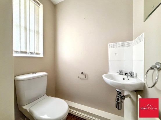 Images for Rixtonleys Drive, Irlam, M44 EAID:3405264228 BID:2714ea13-4875-41c2-9250-130c9b5cb2ff