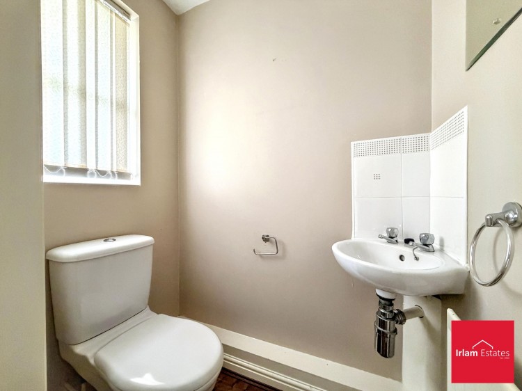 Images for Rixtonleys Drive, Irlam, M44 EAID:3405264228 BID:2714ea13-4875-41c2-9250-130c9b5cb2ff