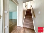 Images for Rixtonleys Drive, Irlam, M44