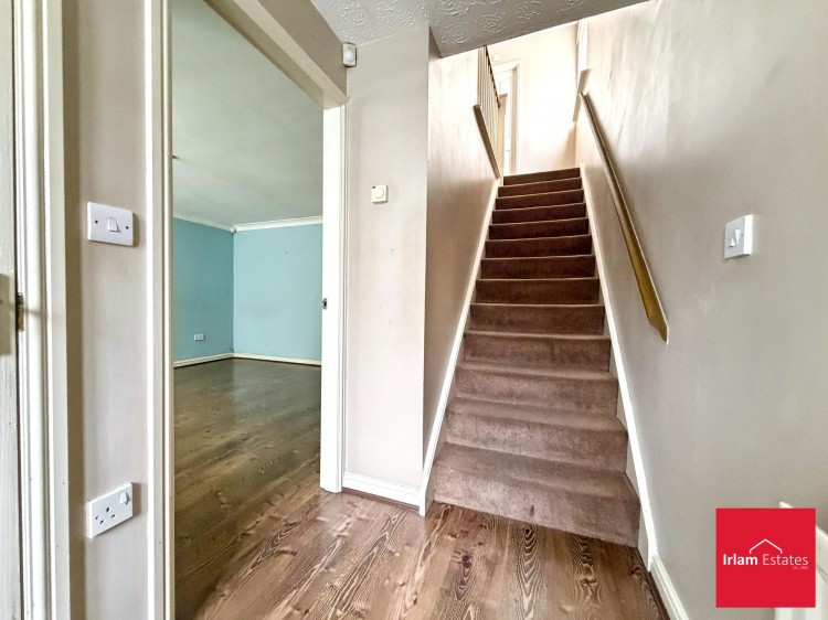 Images for Rixtonleys Drive, Irlam, M44 EAID:3405264228 BID:2714ea13-4875-41c2-9250-130c9b5cb2ff