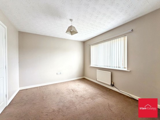 Images for Rixtonleys Drive, Irlam, M44 EAID:3405264228 BID:2714ea13-4875-41c2-9250-130c9b5cb2ff