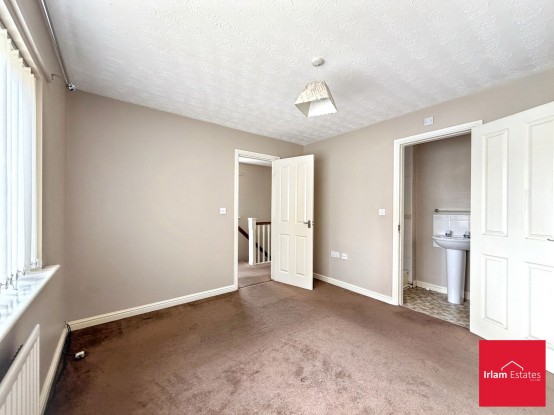 Images for Rixtonleys Drive, Irlam, M44 EAID:3405264228 BID:2714ea13-4875-41c2-9250-130c9b5cb2ff